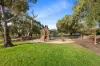 1A Moorhouse Street, Willagee, WA 6156-Image