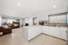 1A Moorhouse Street, Willagee, WA 6156-Image