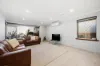 1A Moorhouse Street, Willagee, WA 6156-Image
