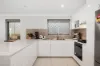 1A Moorhouse Street, Willagee, WA 6156-Image