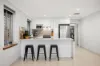 1A Moorhouse Street, Willagee, WA 6156-Image