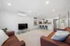 1A Moorhouse Street, Willagee, WA 6156-Image