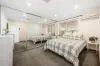 1A Moorhouse Street, Willagee, WA 6156-Image