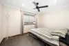 1A Moorhouse Street, Willagee, WA 6156-Image