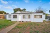 1A Moran Street, Boulder, WA 6432