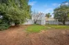 1A Moran Street, Boulder, WA 6432-Image
