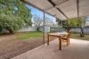 1A Moran Street, Boulder, WA 6432-Image
