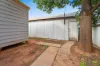 1A Moran Street, Boulder, WA 6432-Image