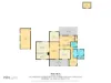 1A Moran Street, Boulder, WA 6432-Image