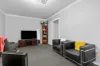 1A Moran Street, Boulder, WA 6432-Image