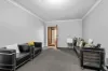 1A Moran Street, Boulder, WA 6432-Image