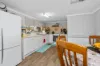 1A Moran Street, Boulder, WA 6432-Image