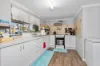1A Moran Street, Boulder, WA 6432-Image