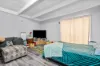 1A Moran Street, Boulder, WA 6432-Image