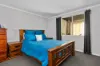 1A Moran Street, Boulder, WA 6432-Image