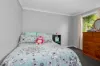 1A Moran Street, Boulder, WA 6432-Image