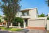 1A Morris Avenue, Mont Albert North, Vic 3129