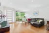 1A Morris Avenue, Mont Albert North, Vic 3129-Image