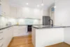 1A Morris Avenue, Mont Albert North, Vic 3129-Image
