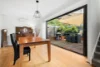 1A Morris Avenue, Mont Albert North, Vic 3129-Image