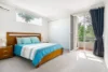 1A Morris Avenue, Mont Albert North, Vic 3129-Image