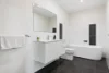 1A Morris Avenue, Mont Albert North, Vic 3129-Image