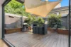 1A Morris Avenue, Mont Albert North, Vic 3129-Image