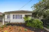 1A Morton Street, Essendon, Vic 3040