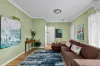 1A Morton Street, Essendon, Vic 3040-Image