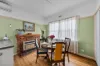 1A Morton Street, Essendon, Vic 3040-Image