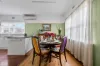 1A Morton Street, Essendon, Vic 3040-Image