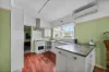 1A Morton Street, Essendon, Vic 3040-Image