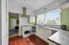 1A Morton Street, Essendon, Vic 3040-Image