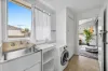 1A Morton Street, Essendon, Vic 3040-Image