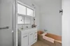 1A Morton Street, Essendon, Vic 3040-Image