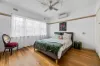 1A Morton Street, Essendon, Vic 3040-Image