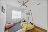 1A Morton Street, Essendon, Vic 3040-Image