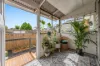 1A Morton Street, Essendon, Vic 3040-Image
