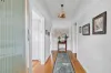 1A Morton Street, Essendon, Vic 3040-Image