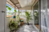 1A Morton Street, Essendon, Vic 3040-Image