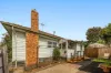 1A Morton Street, Essendon, Vic 3040-Image