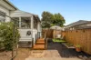 1A Morton Street, Essendon, Vic 3040-Image