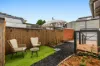 1A Morton Street, Essendon, Vic 3040-Image