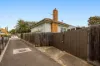 1A Morton Street, Essendon, Vic 3040-Image