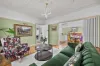 1A Morton Street, Essendon, Vic 3040-Image