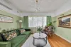 1A Morton Street, Essendon, Vic 3040-Image