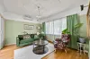1A Morton Street, Essendon, Vic 3040-Image