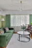 1A Morton Street, Essendon, Vic 3040-Image