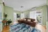 1A Morton Street, Essendon, Vic 3040-Image