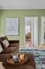 1A Morton Street, Essendon, Vic 3040-Image